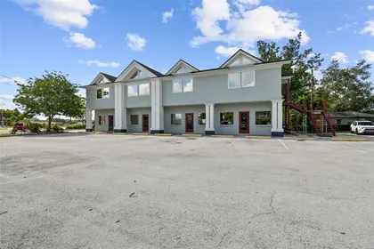 LAKELAND FL Rental