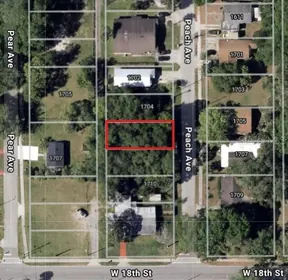 SANFORD FL Property