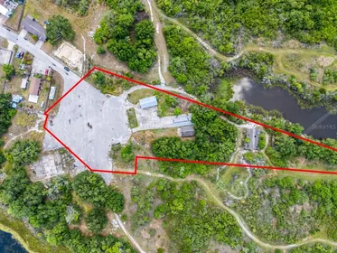 LAKELAND FL Property