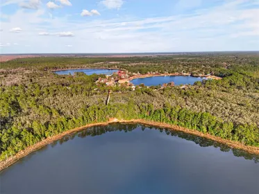SILVER SPRINGS FL Home