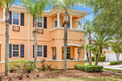 ORLANDO FL Home