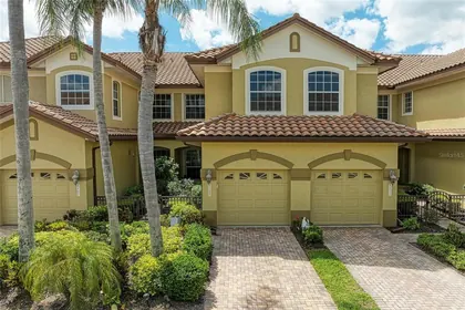 LAKEWOOD RANCH FL Home