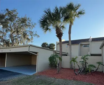 CASSELBERRY FL Home