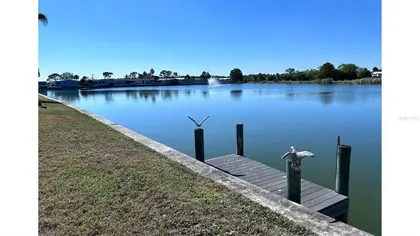 NORTH PORT FL Property