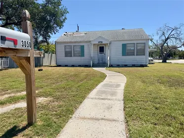 GULFPORT FL Home