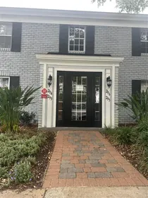 WINTER PARK FL Home