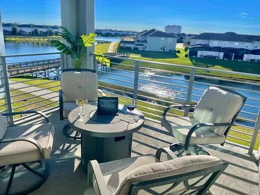 KISSIMMEE FL Home