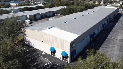 WINTER PARK FL Rental