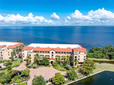 PUNTA GORDA FL Home