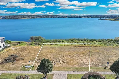 BELLA COLLINA FL Property