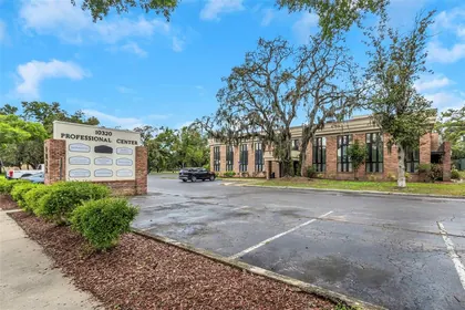 TEMPLE TERRACE FL Rental