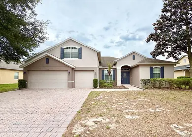 OVIEDO FL Home