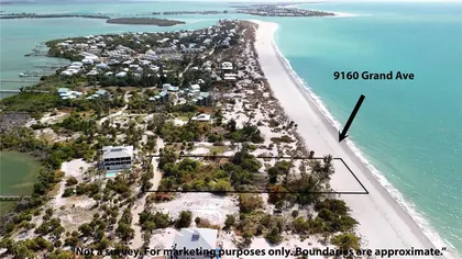 PLACIDA FL Property