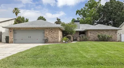 OCOEE FL Home