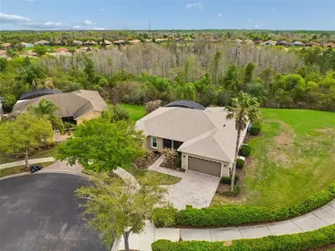 KISSIMMEE FL Home