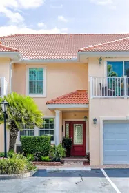 PALM COAST FL Home