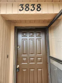 HOLIDAY FL Home
