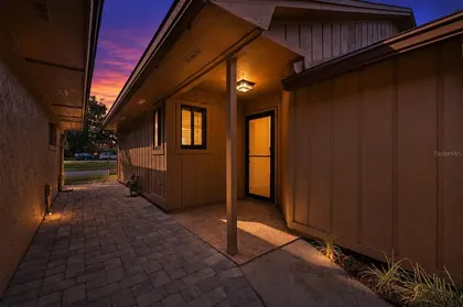 CASSELBERRY FL Home