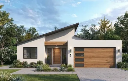 PALM BAY FL Home