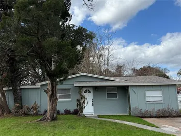 APOPKA FL Home