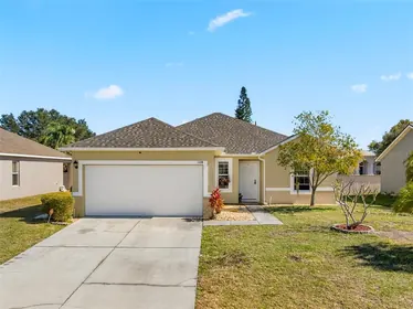 WINTER HAVEN FL Home