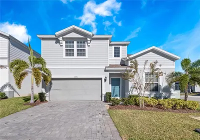 DAVENPORT FL Home