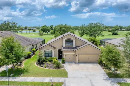 PALMETTO FL Home