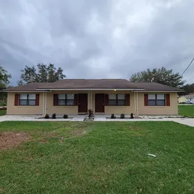 GROVELAND FL Home