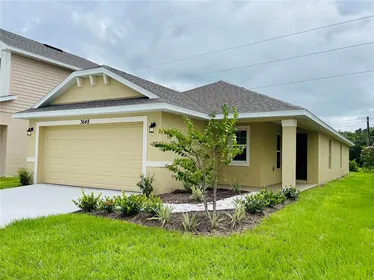 ST CLOUD FL Home