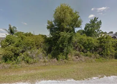 NORTH PORT FL Property