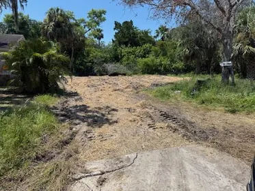 NEW PORT RICHEY FL Property