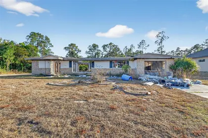 LEHIGH ACRES FL Home