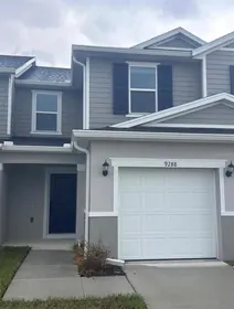 DAVENPORT FL Home