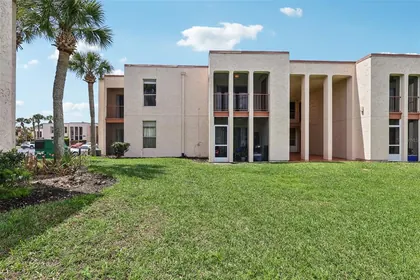 ALTAMONTE SPRINGS FL Home