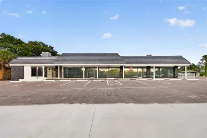 LARGO FL Rental