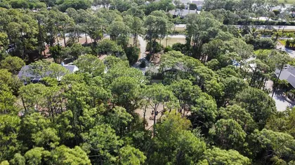 BONITA SPRINGS FL Property