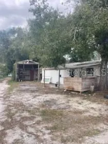 NORTH FORT MYERS FL Home