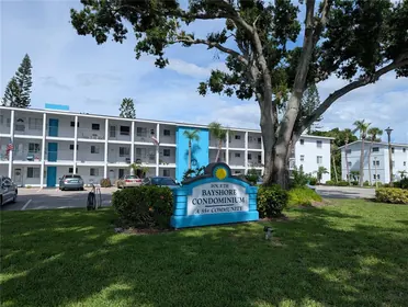 BRADENTON FL Home