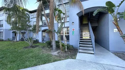 ORLANDO FL Home