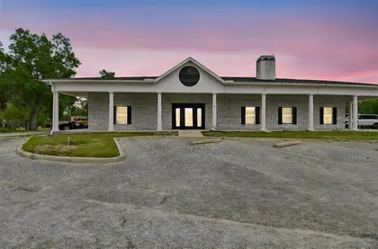 CLERMONT FL Rental