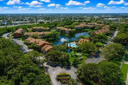 ST PETERSBURG FL Home