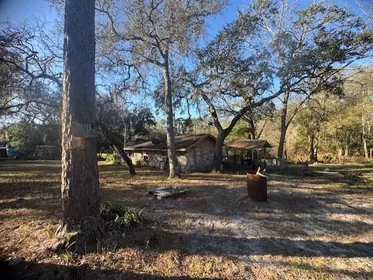 WEBSTER FL Home