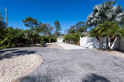 LUTZ FL Property