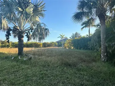 PORT CHARLOTTE FL Property