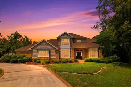 NEW PORT RICHEY FL Home