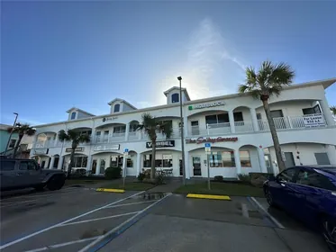 FLAGLER BEACH FL Rental