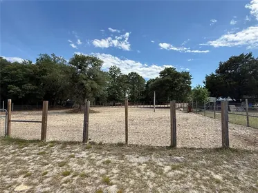 DUNNELLON FL Property