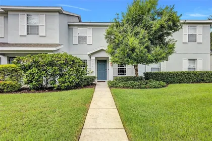 LAKEWOOD RANCH FL Home