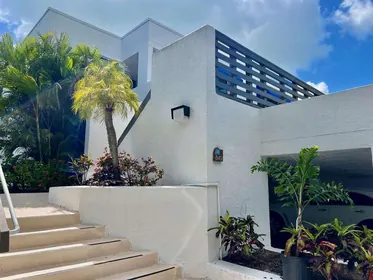 LONGBOAT KEY FL Home