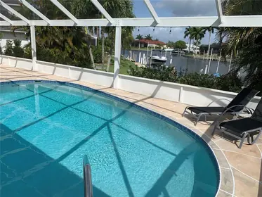 PUNTA GORDA FL Home